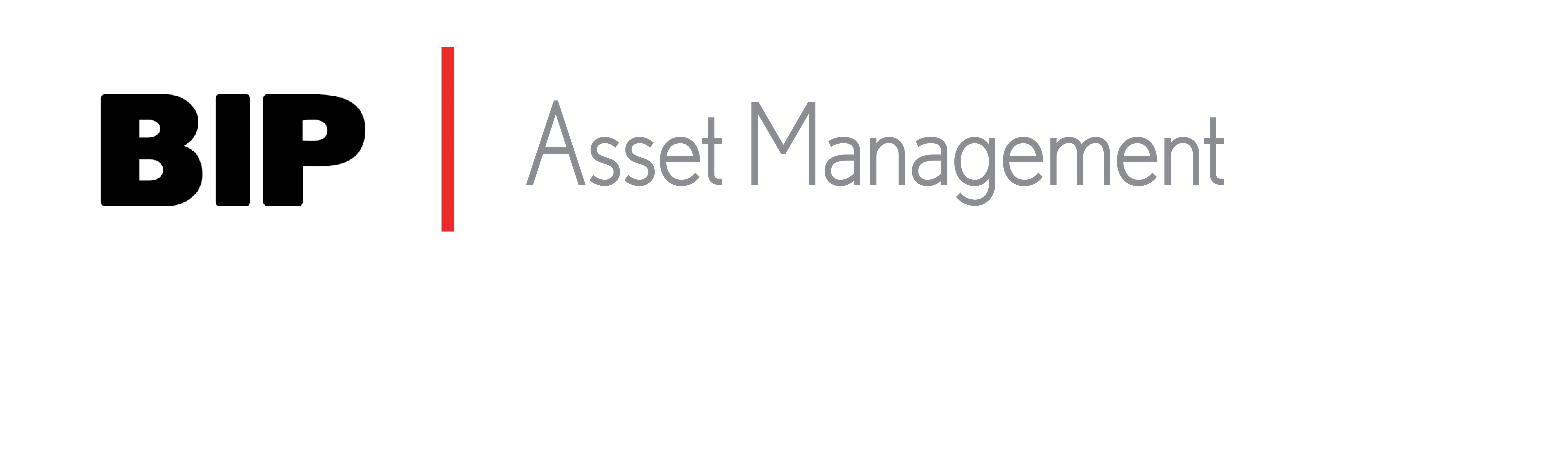 BIP Asset Management SAS